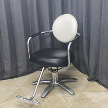 Tsuki（ツキ）　SP-YAポンプ