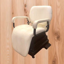 CS6　アトリエワールド