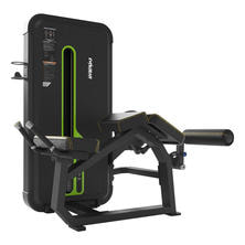 【EVOLGEAR】プローンレッグカール　EVW-A001