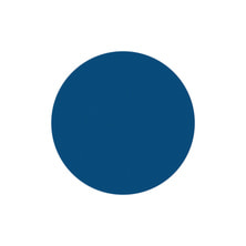 [PGU-M075] プリジェル ミューズ デンジャラスシャーク 3g