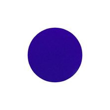 [PG-CE896] プリジェル カラーEX グレープサワー