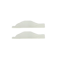 【BANHADA】カーブロッド 【BANHADA】カーブロッド