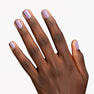 OPI インフィニットシャインα ISL199 ホワッツ ノット ライラック? 15mL 5