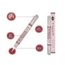 【MEDICALASH】ピディオセラム＜まつげ美容液> 2.8ml 3