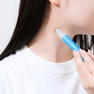 生活の木 ミント&レモン エクストラクールロールオン 9ml 3
