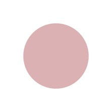 [PGU-M371]プリジェル ミューズ タッチスキン 3g