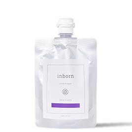 inborn(インボーン) トリートメント 1000g レフィル inborn(インボーン) トリートメント 1000g レフィルの卸・通販