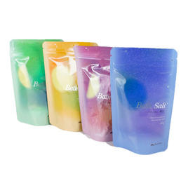 ポール・シェリー シルエット ハイドロバスオイル150ml 【店販用】の卸