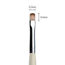 ソフィラ ジェルブラシ ROUND ソフィラ ジェルブラシ ROUND