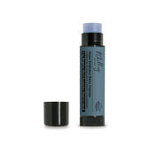 ＆Chilling(アンドチリング)  ノーズエンブレイスバーム インテンス  4.1g