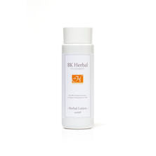 【店販用】ハーバルローション120ml