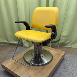 TAKARA BELMONT（タカラベルモント）のエステベッド/フェイシャル