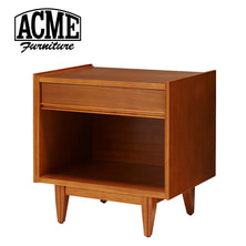 TRESTLES NIGHT STAND TRESTLES NIGHT STAND