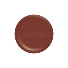 ソフィラ カラージェル L933MS