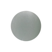 アイスジェル A BLACK ミストスターギャラクシージェル(ウィスパー) #1560 オックスレー