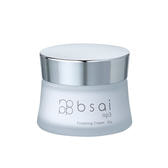 bsai NP3 フィニッシングクリーム 30g