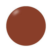 255604_5.JPG
