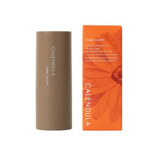 生活の木 エルブデュレ CALENDULA かかとバーム 12g