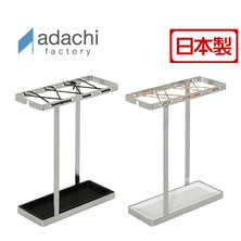 ステンレスアンブレラスタンド