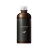 エレクトロン コスメティクス リキッドブースター （付けかえ用） 300ml