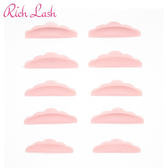 【Rich Lash】立ち上げくんロッド 5ペア