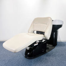 YUME ESPOIR(ユメエスポワール) YUME ESPOIR(ユメエスポワール)