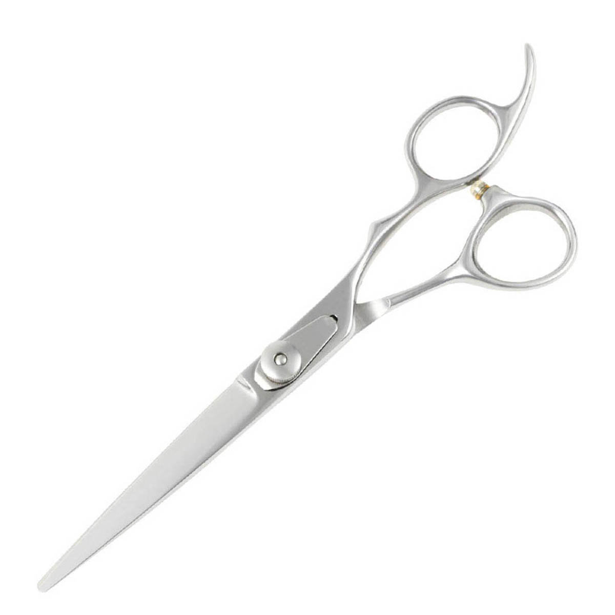 DEEDS XXA シザー (6.5インチ)の卸・通販 | ビューティガレージ