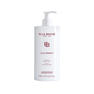 エラバシェ EP ラディアンス トナー 480ml【業務用】