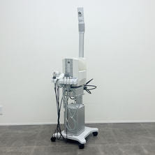 NOAGE（ノアージュ）SLP