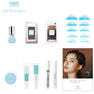 【eye Boutique】nature lashセミナーセット 1