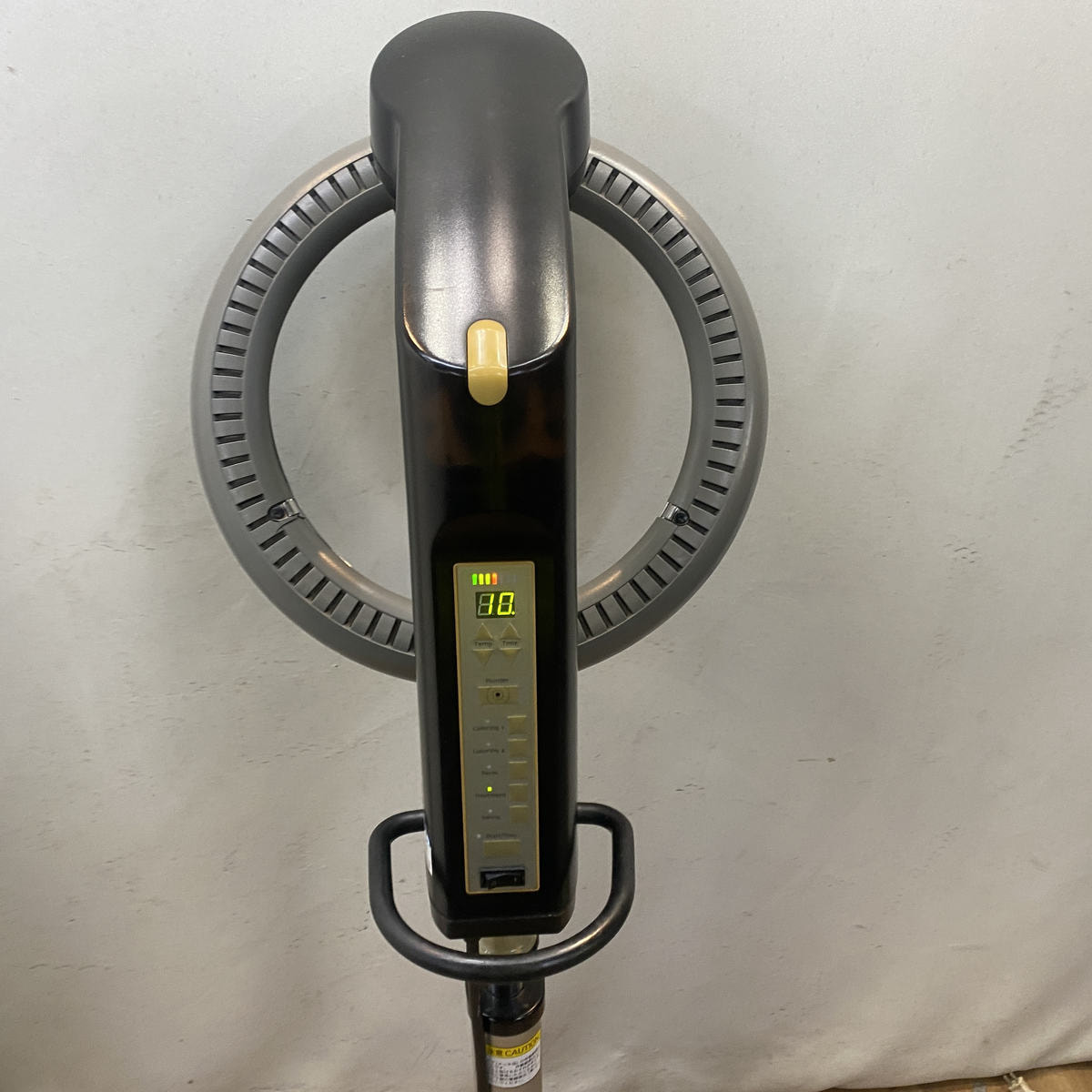 ローラーボールⅡ（ROLLER BALL Ⅱ）スタンドタイプの卸・通販