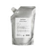 イロノワ カシミヤシャンプー 1000ml