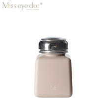 【Miss eye d&rsquo;or】Missポンプディスペンサー 100ml