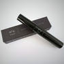 【TRUMP】№6 ピック リペア コーテイングマスカラブラック10ml 3