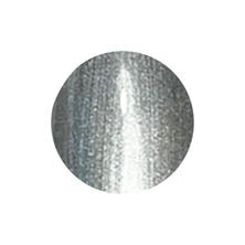 MissMirage シルバームーン 2.5g ML01