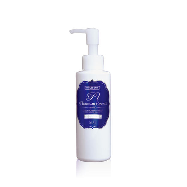 BiEST ビエスト プラチナエッセンス 【業務用】150ml 1