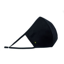 プウアボーテ premium mask