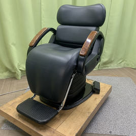 OOHIRO（大廣製作所）の電動シャンプーチェア商品の卸・通販