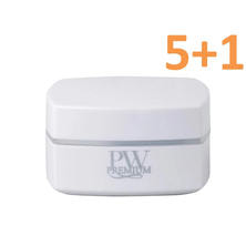 【5+1】セルケア ピュアホワイト 薬用 プレミアム クリーム 30g【店販用】