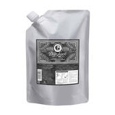 ディープレイヤー シャンプー ExG 800ml