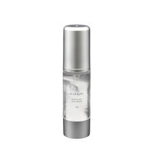 MARROW フリーズドライセラム 12ml