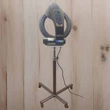 ローラーボール（ROLLER BALL）