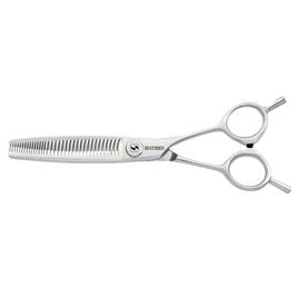 SUCCEED（サクシード）のセニングシザー商品の卸・通販 | ビューティ