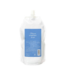 プラチナ アミノイオン水 1000ml