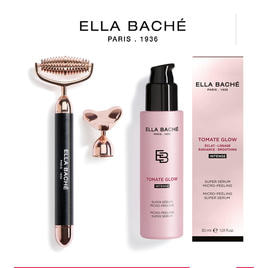 エステ機器の卸・通販 | エステ・リラク | ビューティガレージ