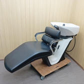 TB25121901.jpg