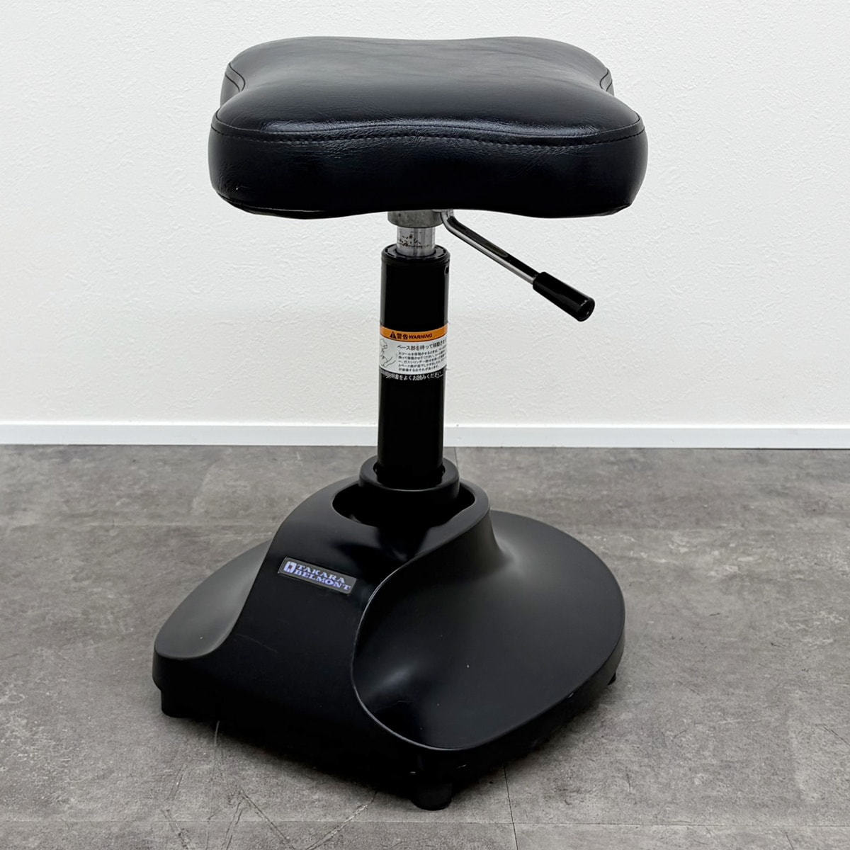 ESPOIR（エスポワール）スツールの卸・通販 | ビューティガレージ