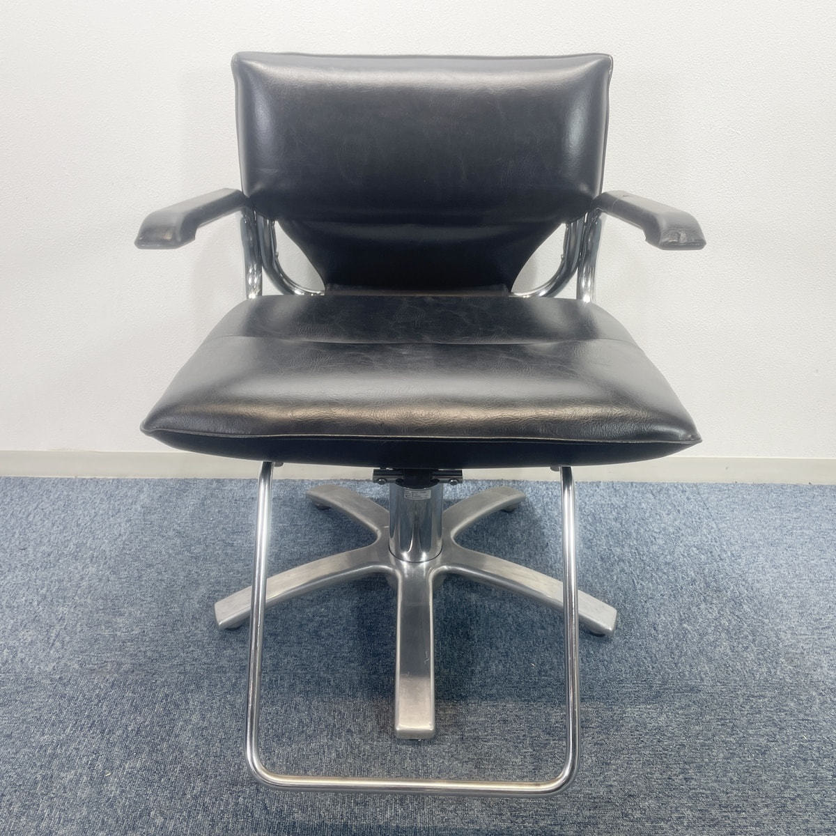 RABBIT CAPTAIN II（ラビットキャプテン2）の卸・通販 | ビューティ
