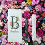 【Bamiru】アイリッド セラム 1.8ml（フラワーボックス付） 2