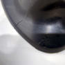 RSIII AXIS（アクシス） 31